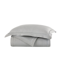Rio Linen Duvet Cover