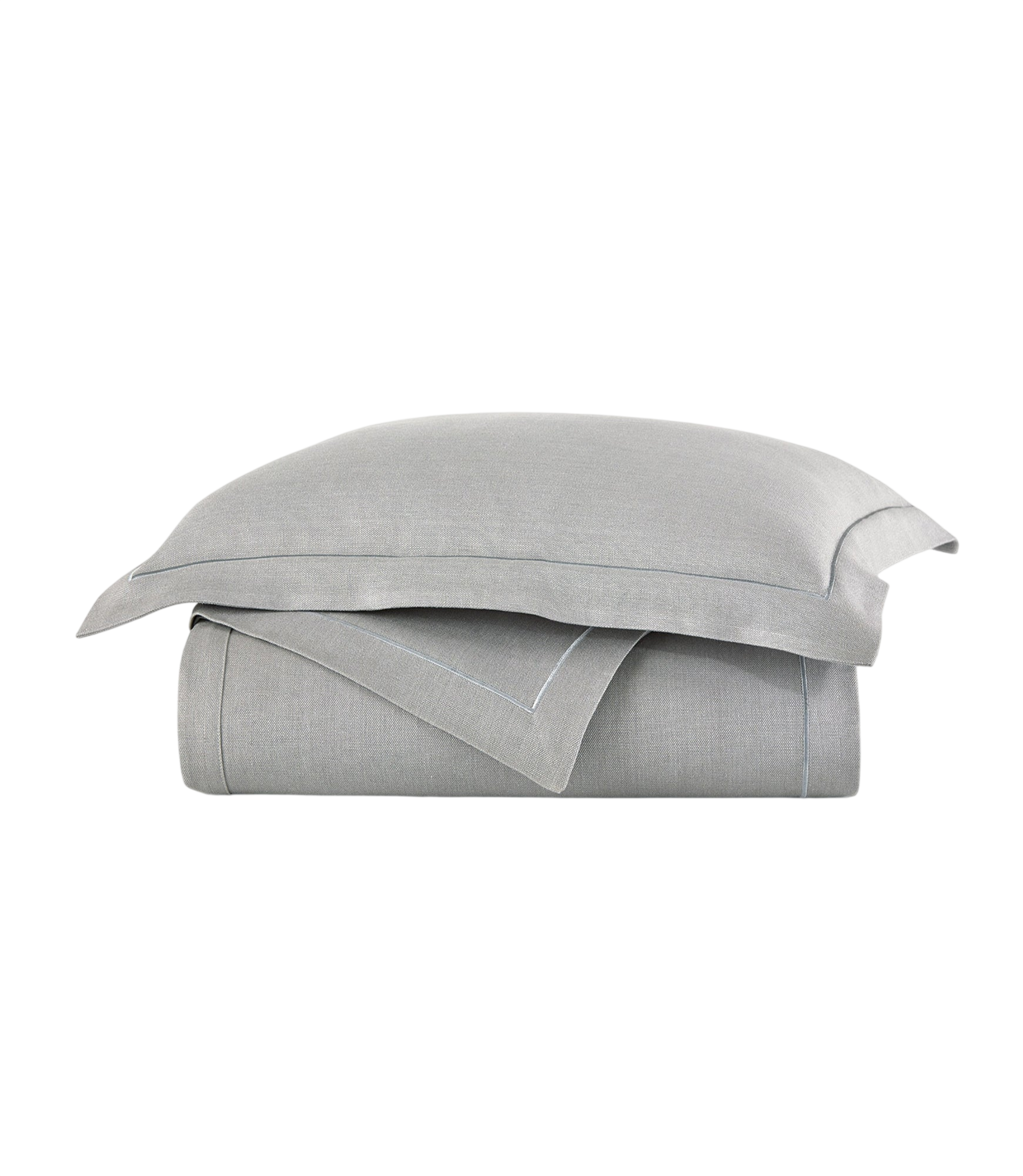 Rio Linen Duvet Cover