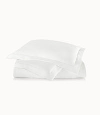 Rio Linen Duvet Cover
