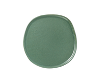 3 Piece Ripple Dinner Setting