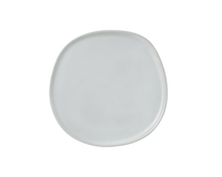 5 Piece Ripple Dinner Setting