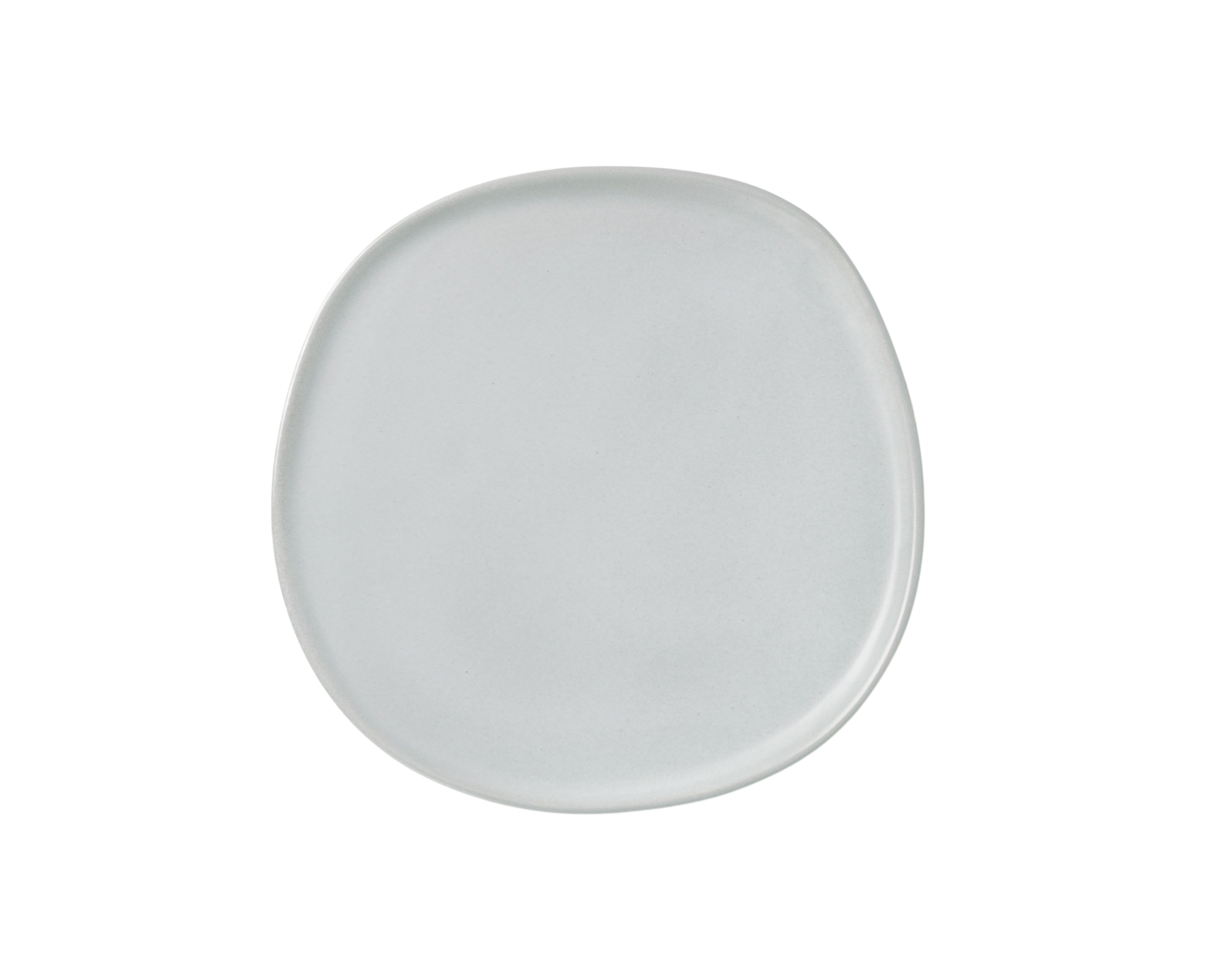 4 Piece Ripple Dinner Setting