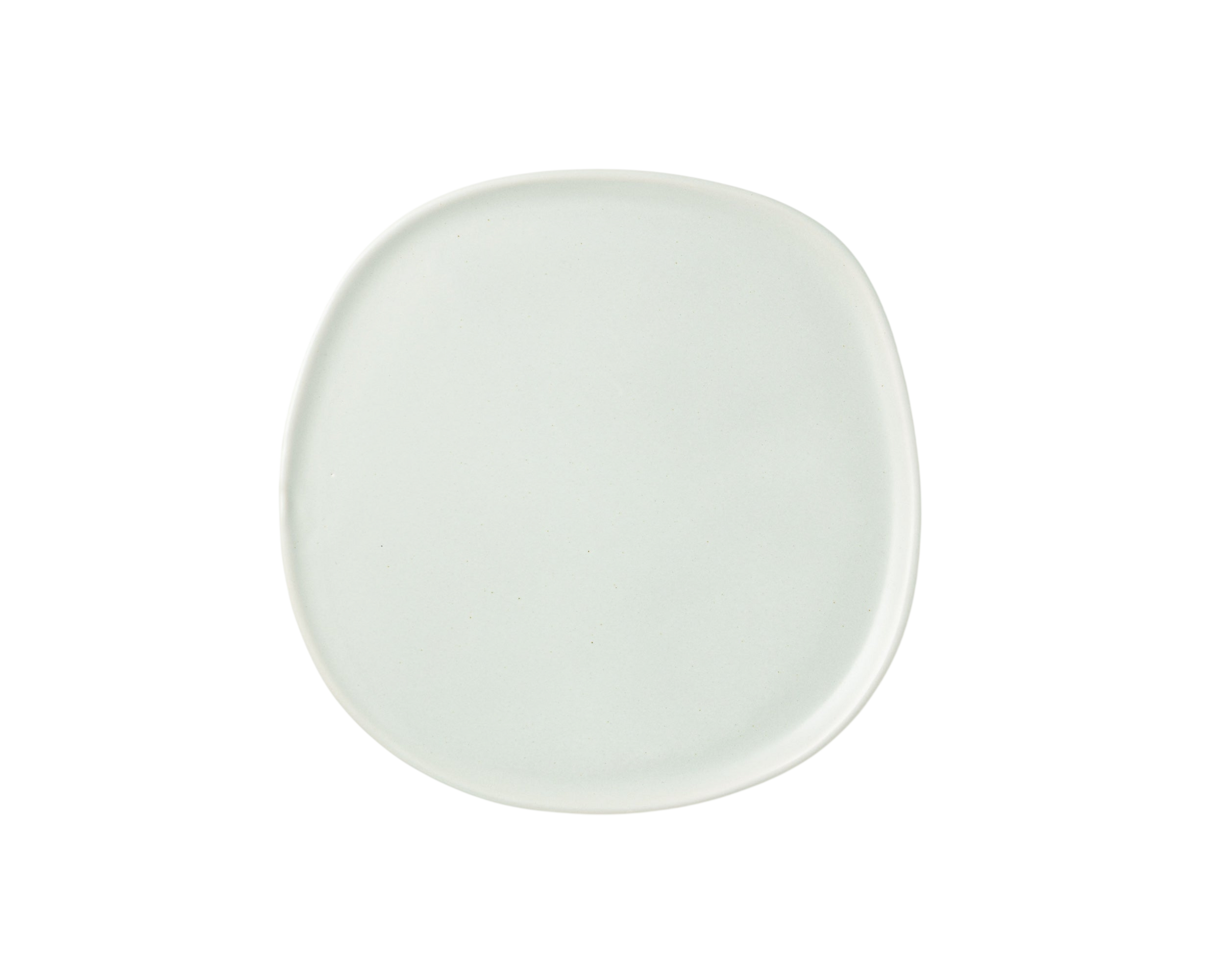 7 Piece Ripple Dinner Setting