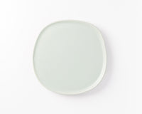 Ripple Dinner Plate