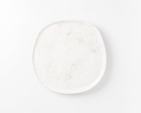 4 Piece Ripple Dinner Setting