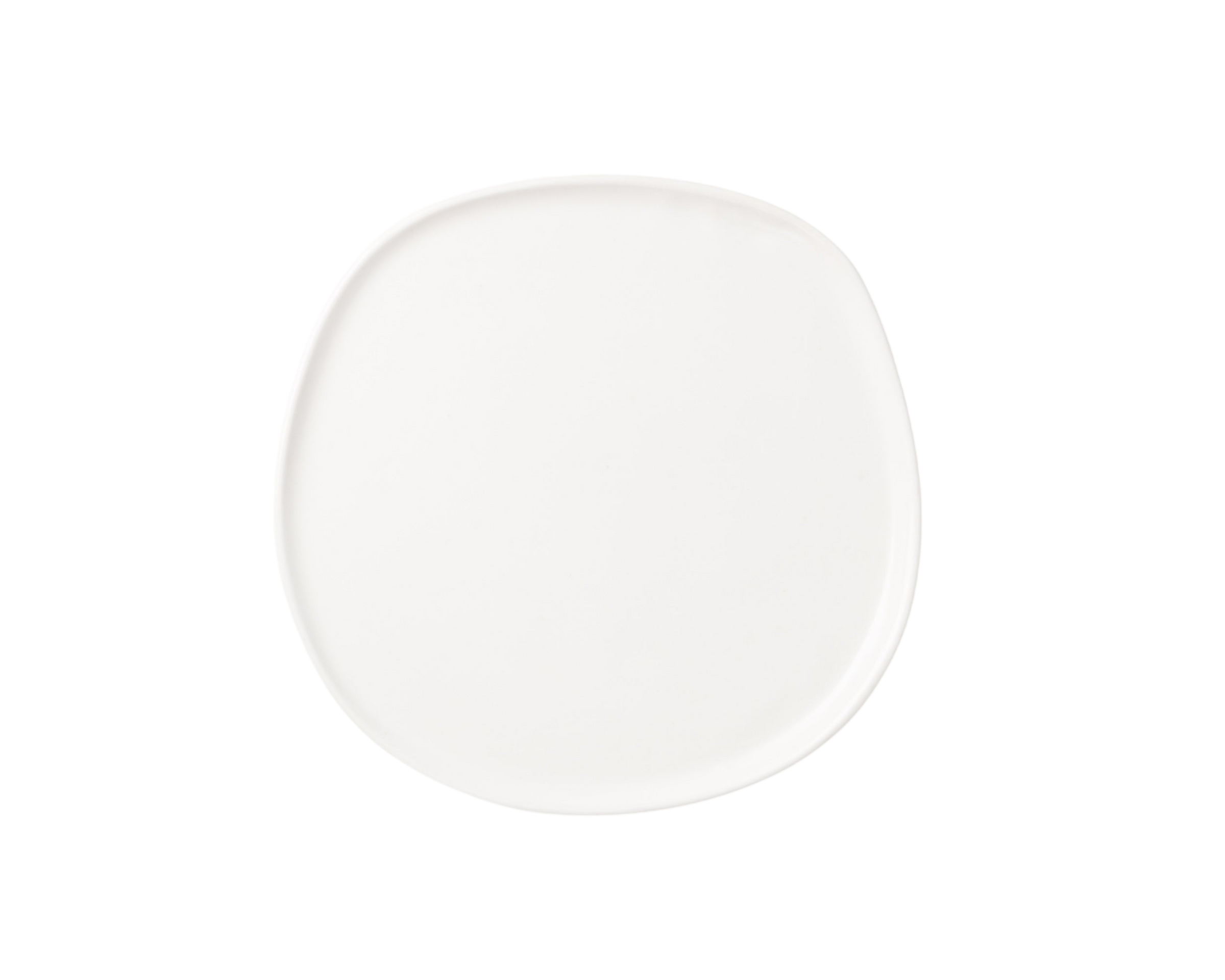 Ripple Dinner Plate