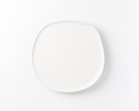5 Piece Ripple Dinner Setting