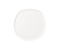 3 Piece Ripple Dinner Setting