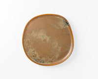 3 Piece Ripple Dinner Setting