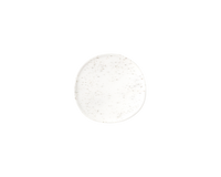 5 Piece Ripple Dinner Setting