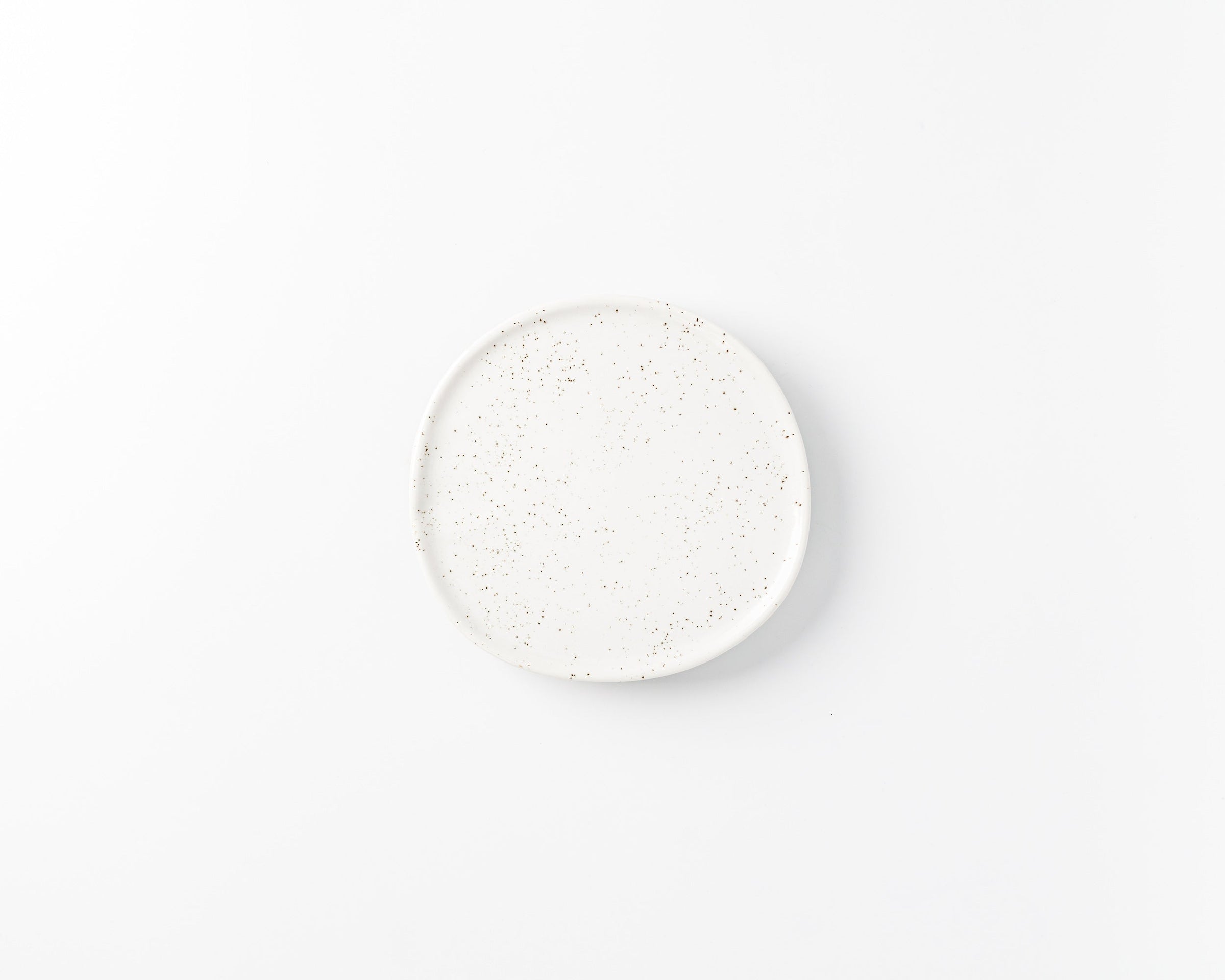 7 Piece Ripple Dinner Setting