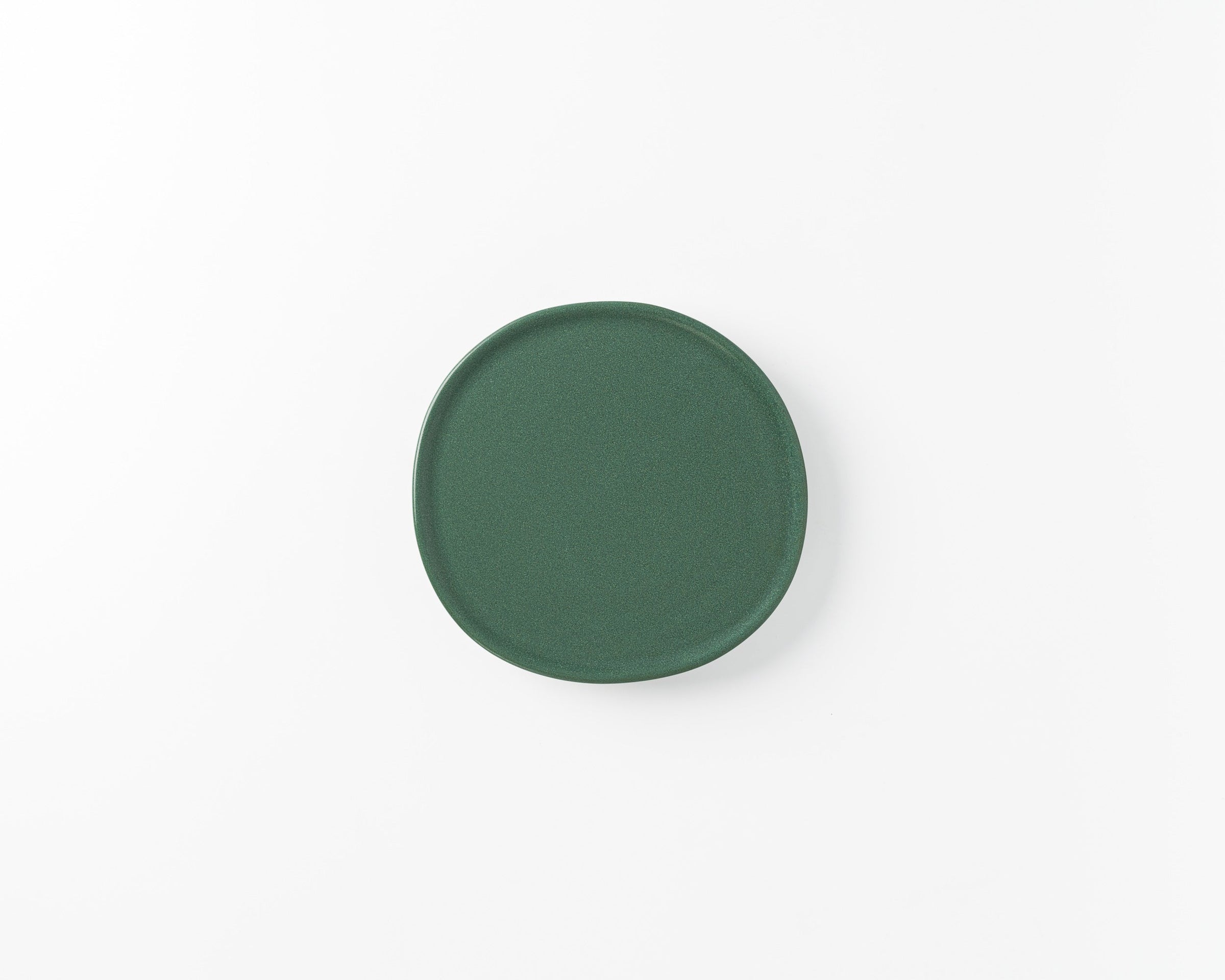 5 Piece Ripple Dinner Setting
