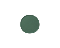 5 Piece Ripple Dinner Setting