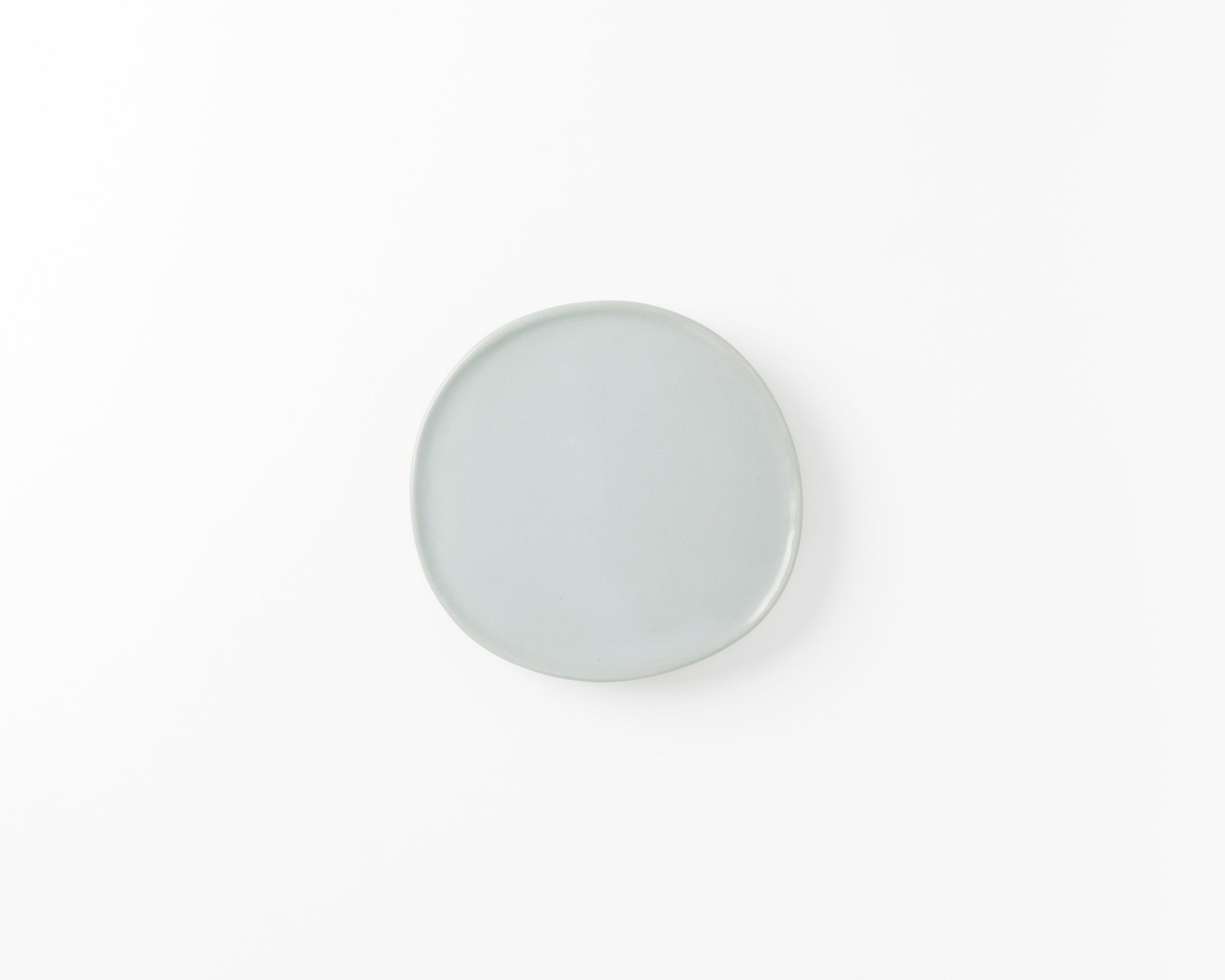 5 Piece Ripple Dinner Setting