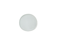 5 Piece Ripple Dinner Setting