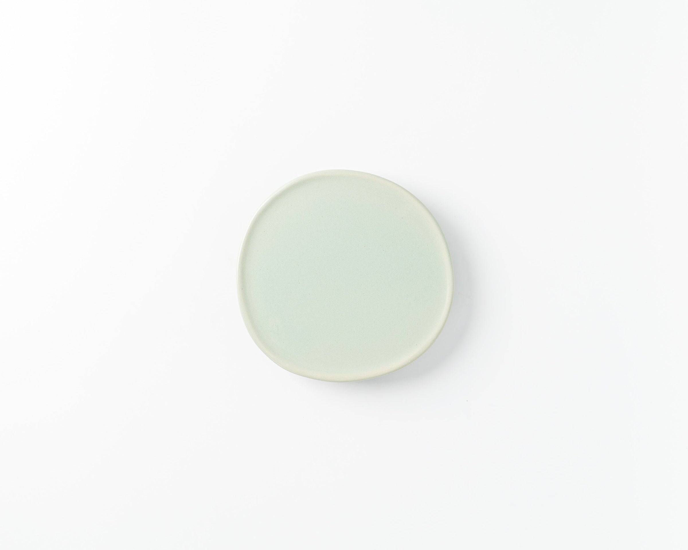 5 Piece Ripple Dinner Setting