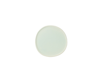 7 Piece Ripple Dinner Setting