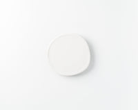 5 Piece Ripple Dinner Setting
