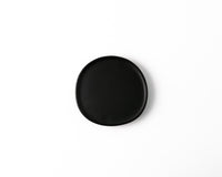 7 Piece Ripple Dinner Setting