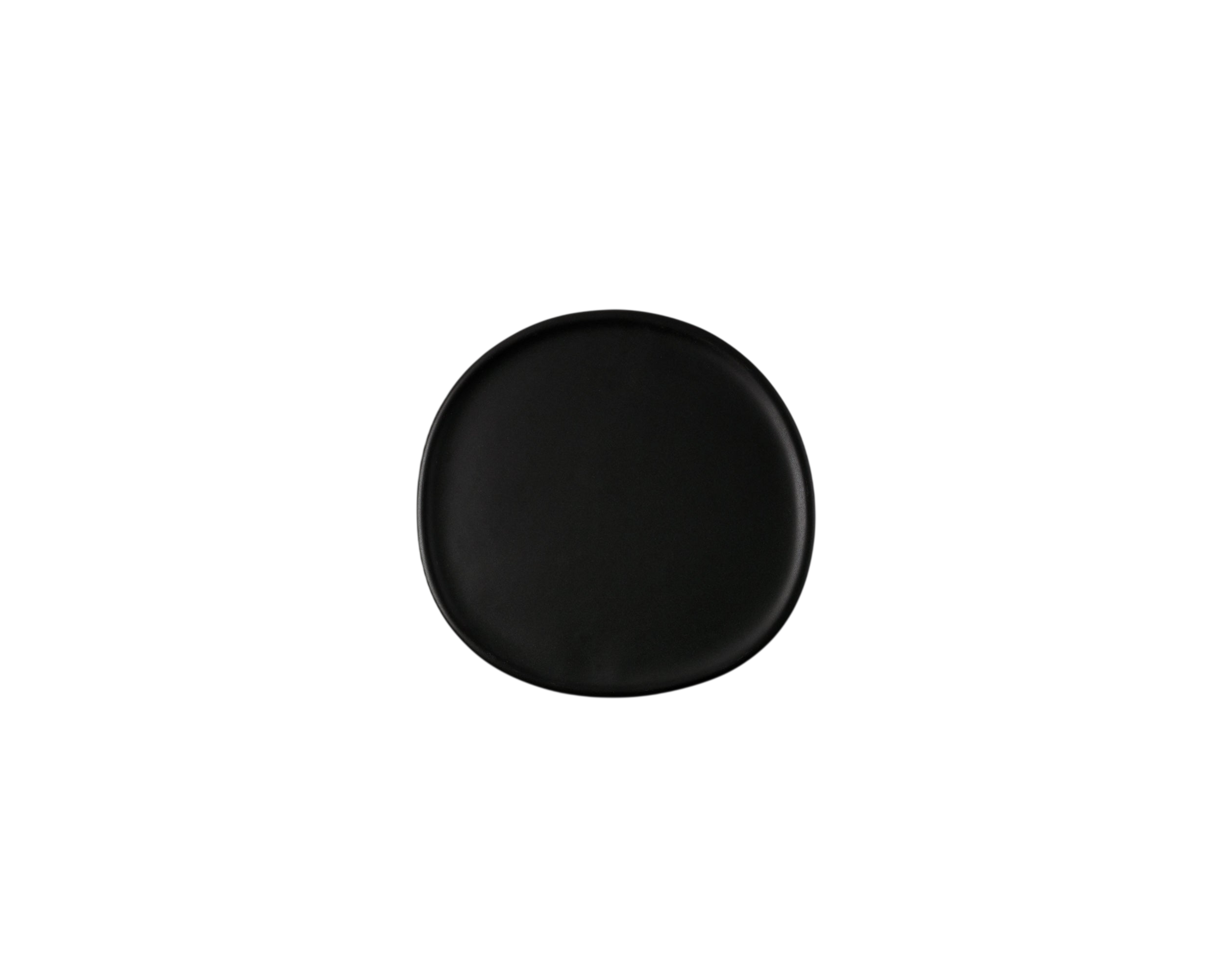 5 Piece Ripple Dinner Setting