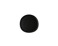 5 Piece Ripple Dinner Setting