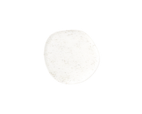 5 Piece Ripple Dinner Setting
