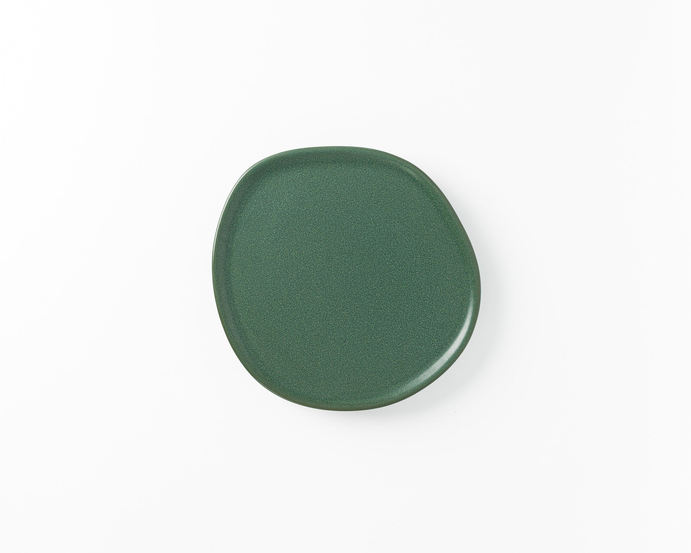 3 Piece Ripple Dinner Setting