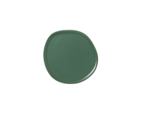 3 Piece Ripple Dinner Setting