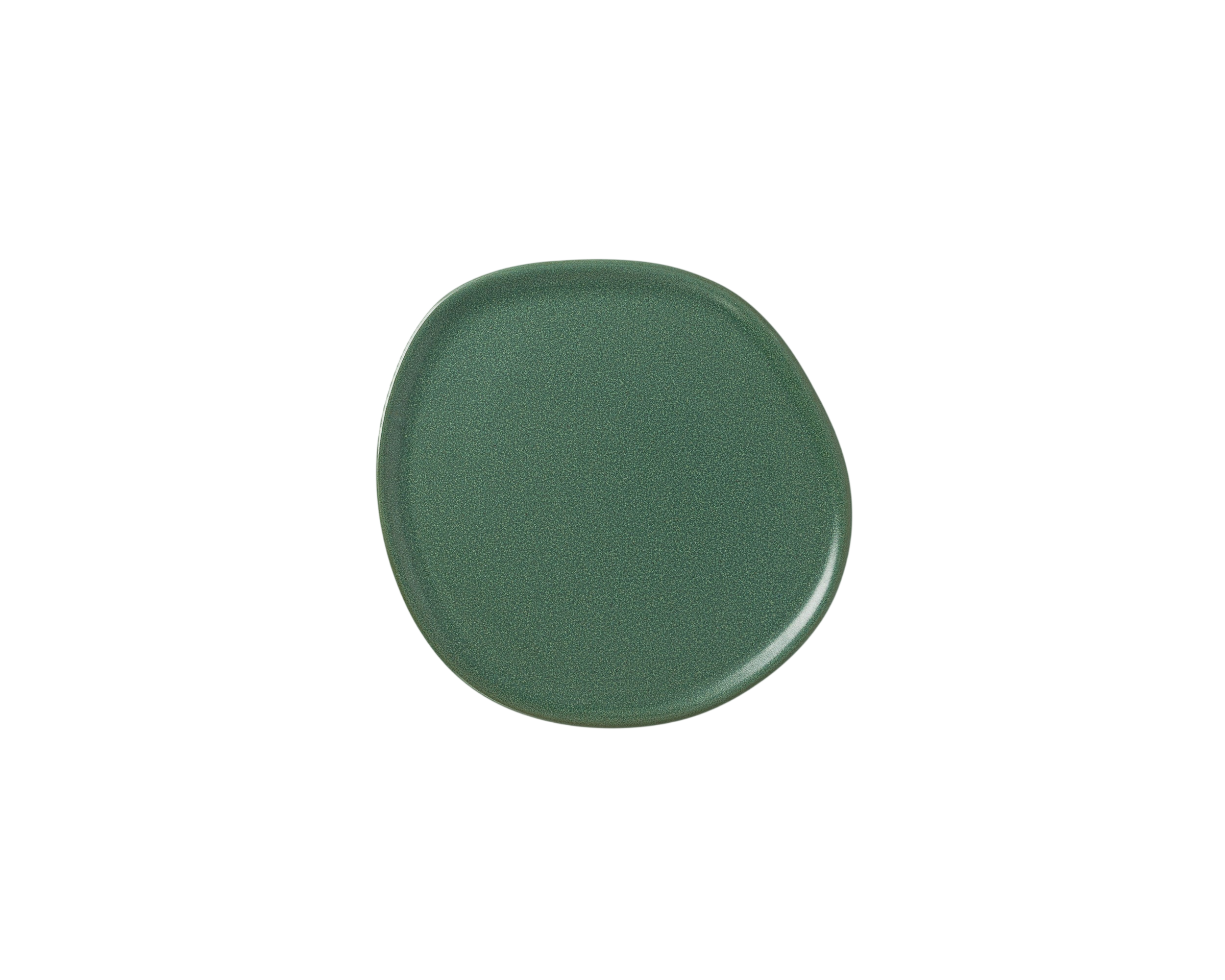 3 Piece Ripple Dinner Setting