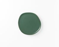 Ripple Salad Plate