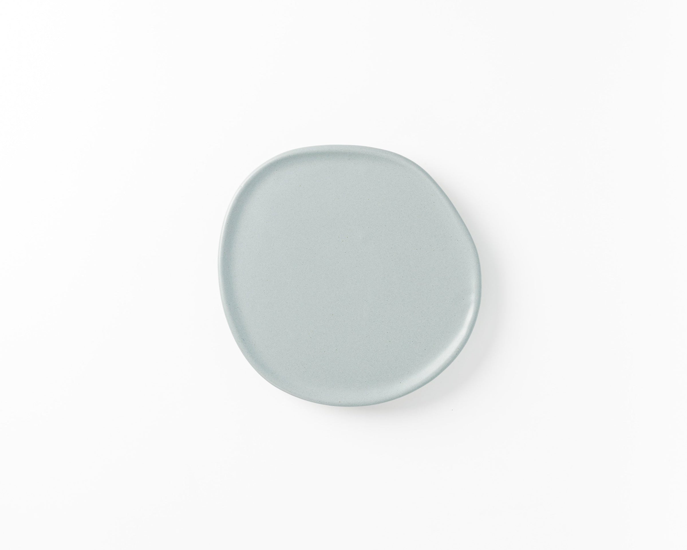 4 Piece Ripple Dinner Setting