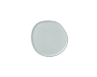 4 Piece Ripple Dinner Setting