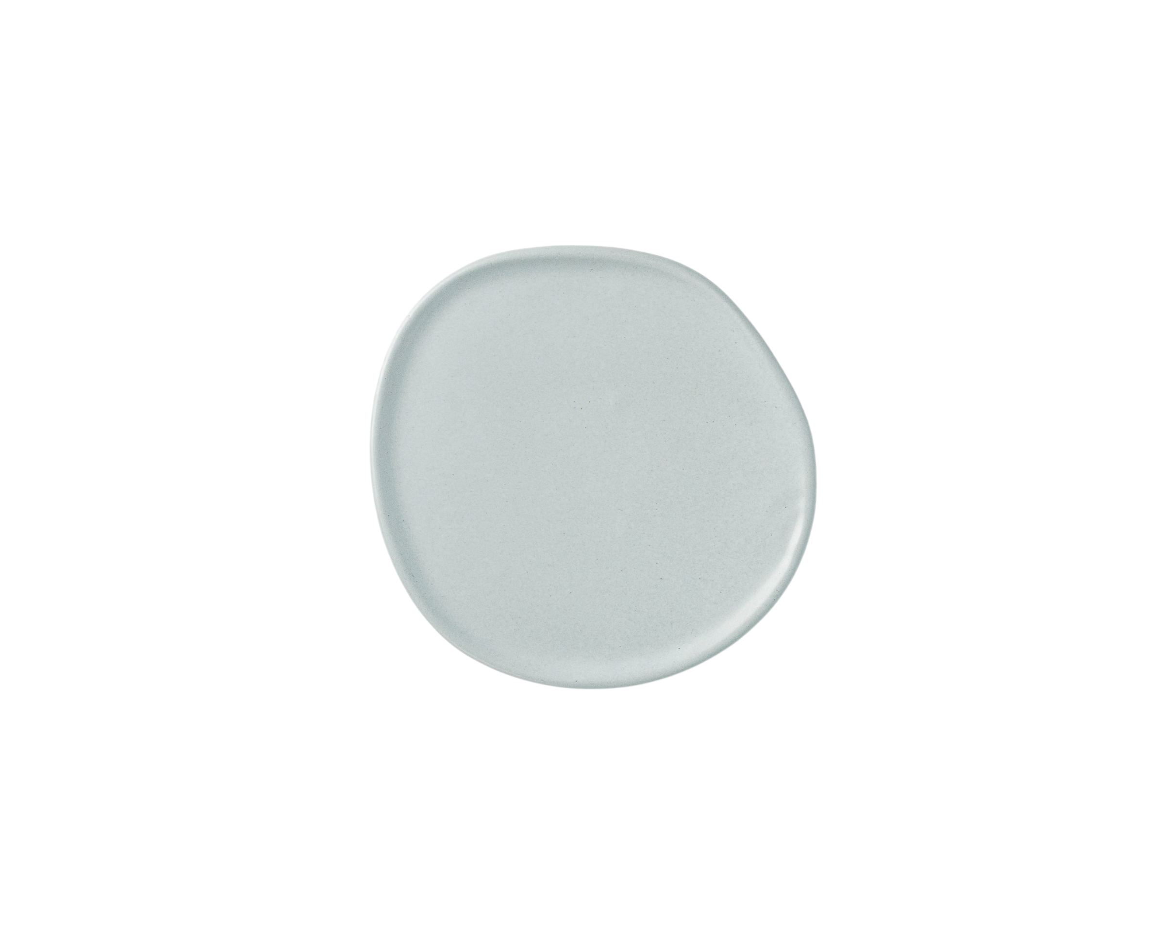 4 Piece Ripple Dinner Setting