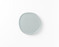 5 Piece Ripple Dinner Setting