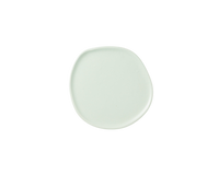 3 Piece Ripple Dinner Setting