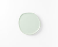 4 Piece Ripple Dinner Setting