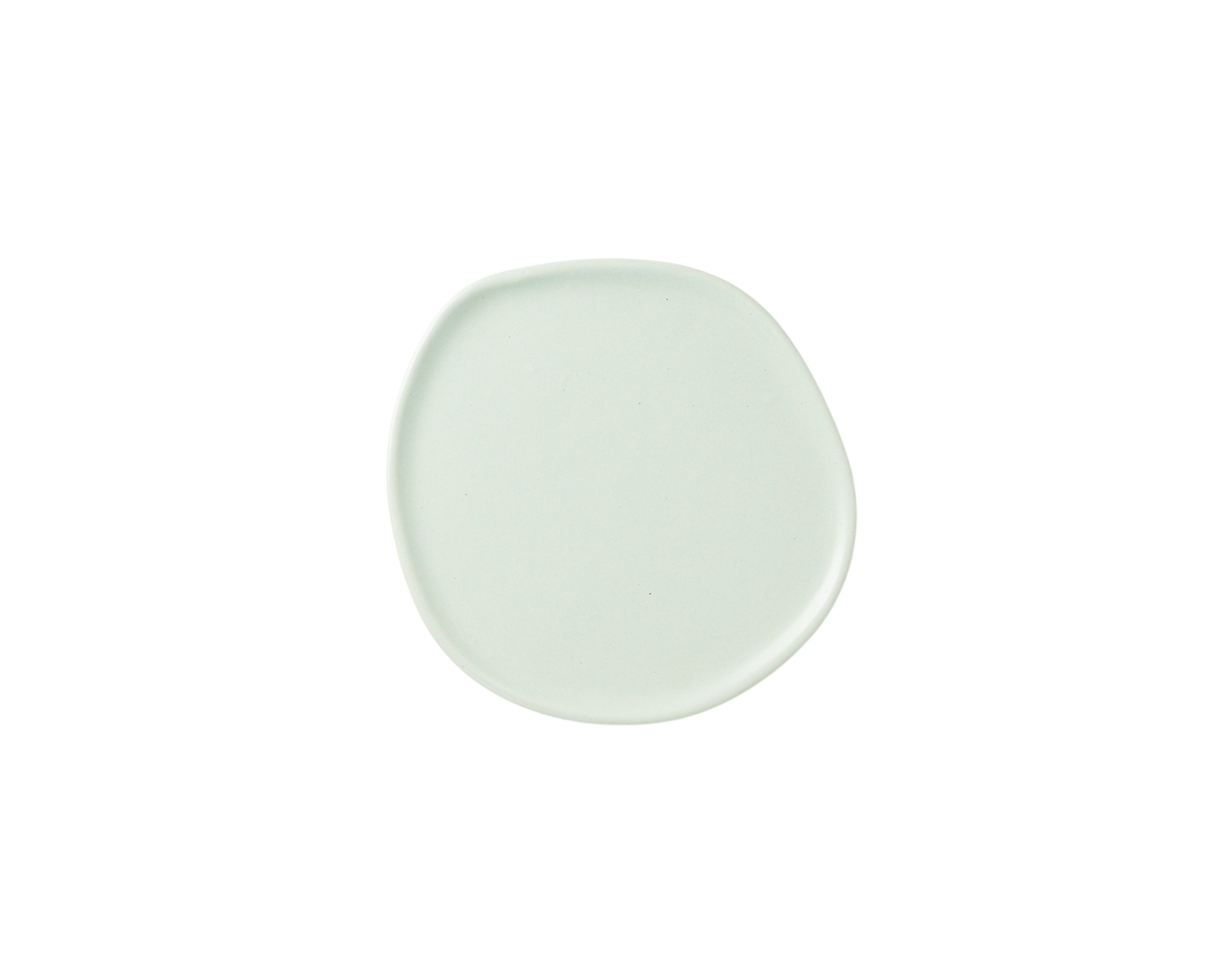5 Piece Ripple Dinner Setting