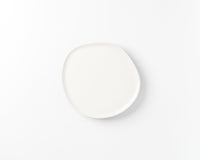 4 Piece Ripple Dinner Setting