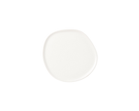 4 Piece Ripple Dinner Setting