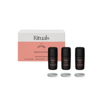 Rituals Aroma Kit