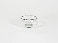 Roman Bowl