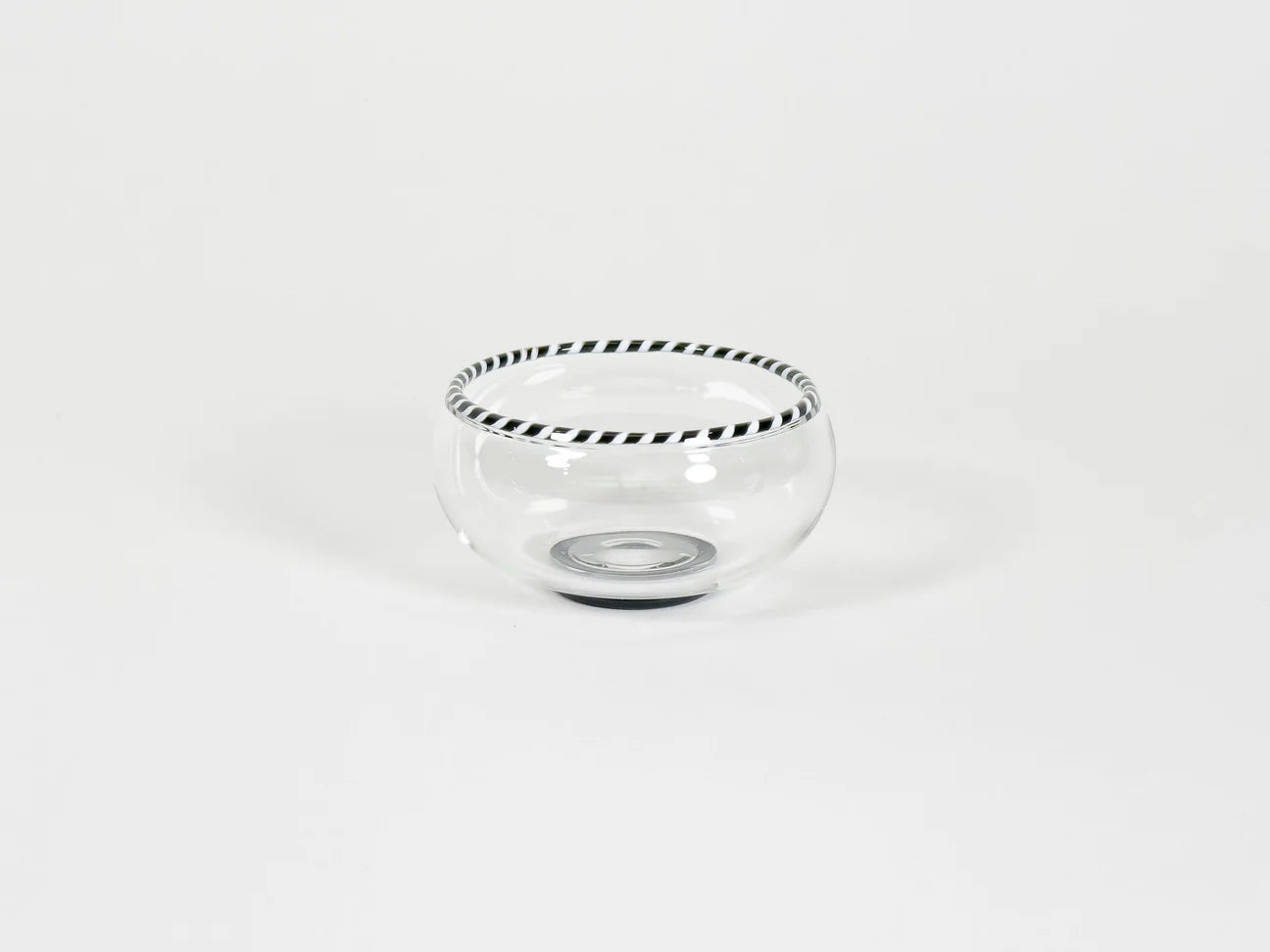Roman Bowl