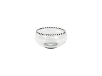 Roman Bowl