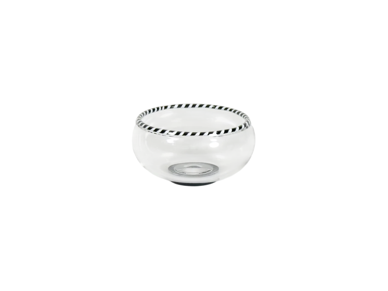 Roman Bowl