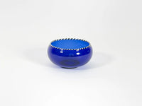 Roman Bowl