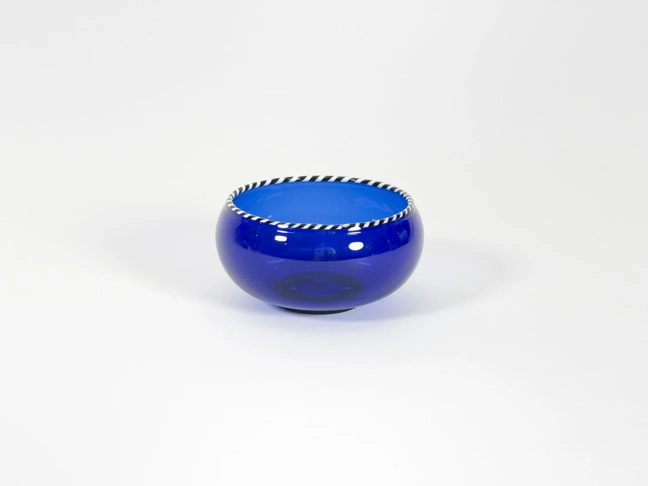 Roman Bowl