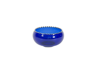 Roman Bowl