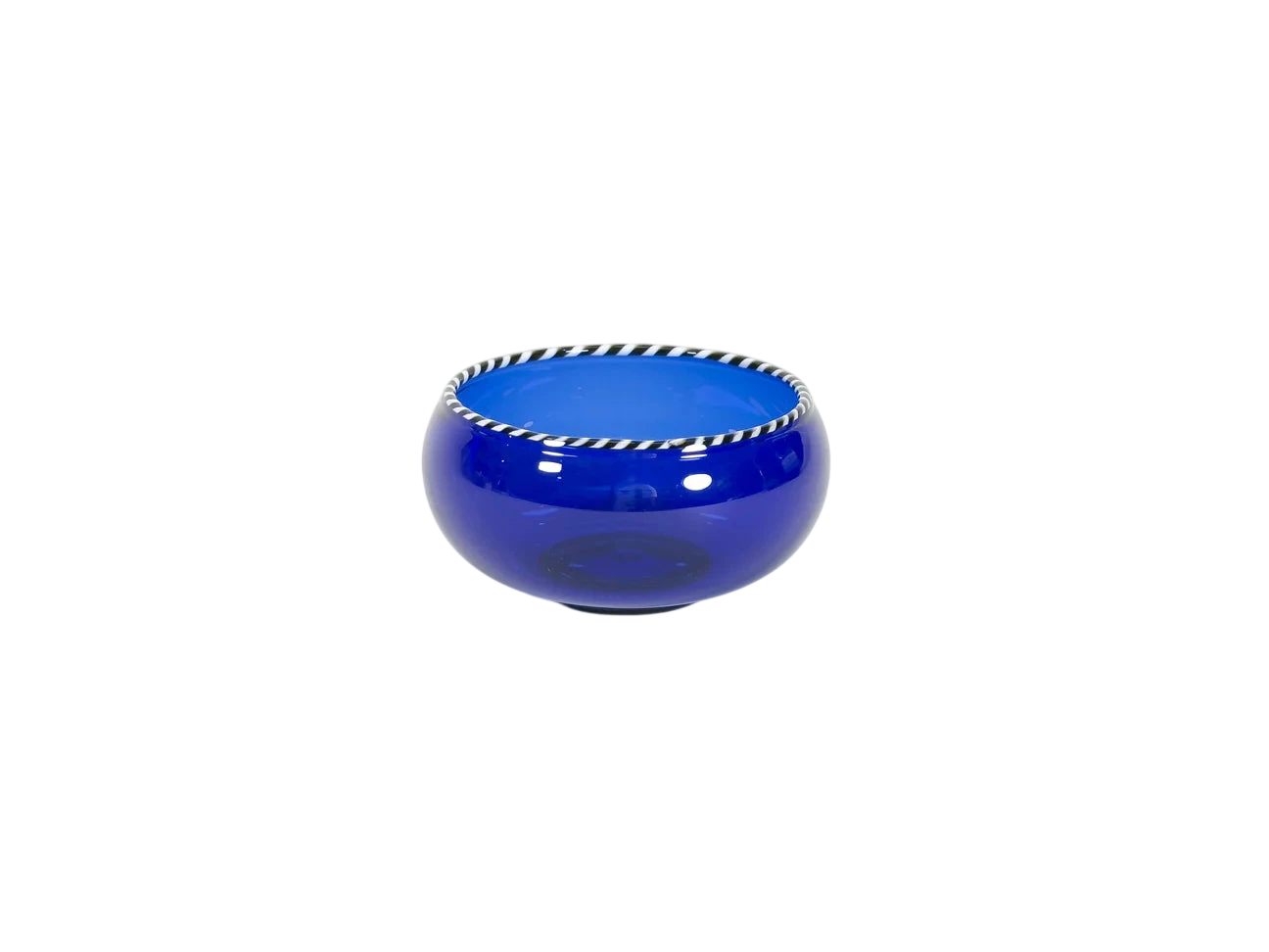 Roman Bowl