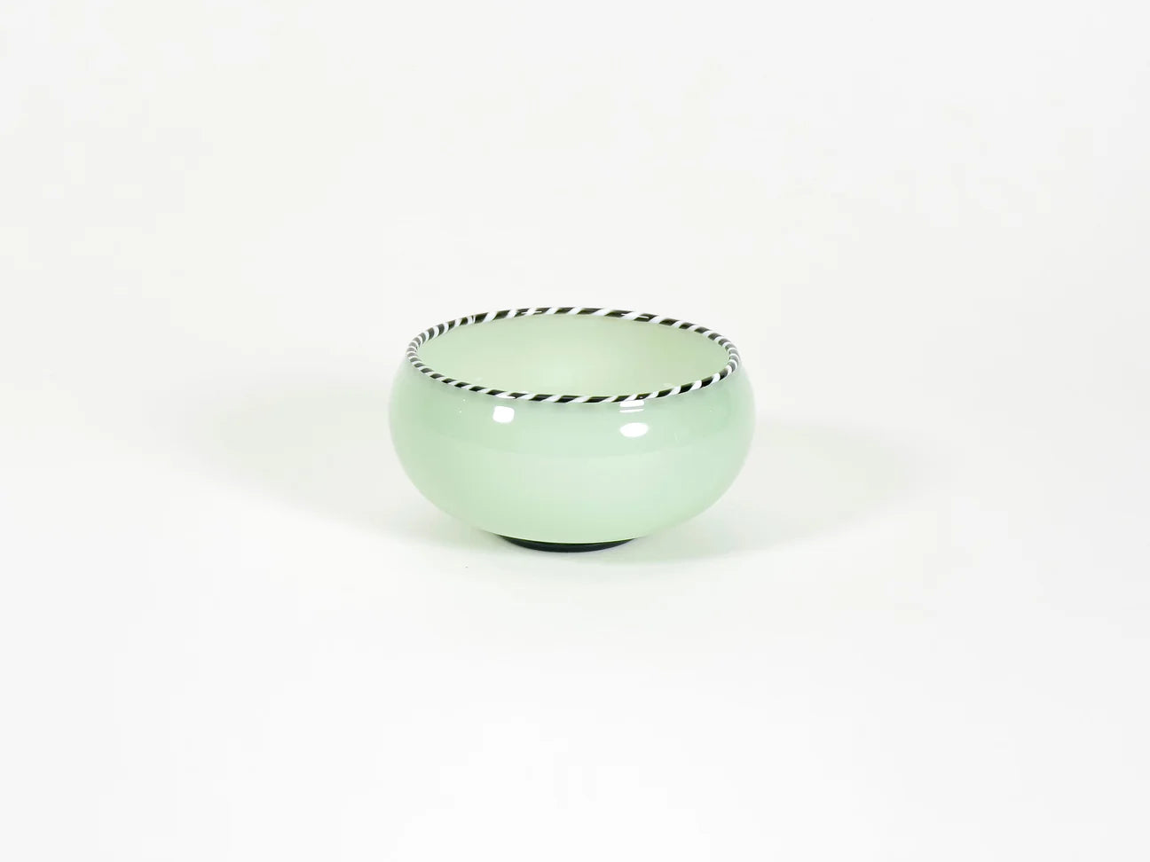 Roman Bowl