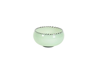 Roman Bowl